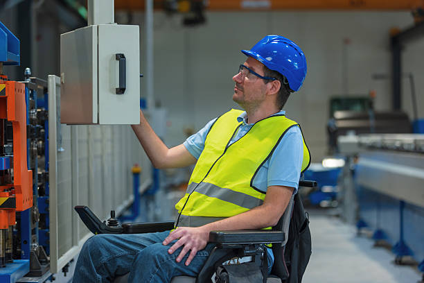 دسترسی مستقیم تولیدکننده | فروش یاب، خرید و فروش عمده، آگهی تجاری