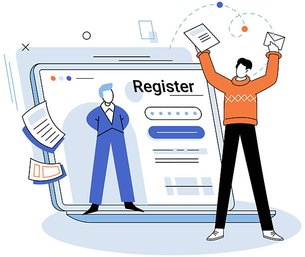 آگهی رایگان کسب‌وکار | ثبت کسب‌وکار آنلاین در فروش یاب