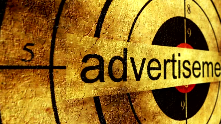 با فروش‌یاب، تجارت خود را متحول کنید: ثبت آگهی هدفمند و دسترسی به بازار بزرگ، آگهی هدفمند، بازاریابی آنلاین