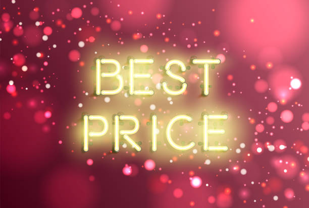 بازار عمده فروشان و نیازمندی‌های تجاری در فروش یاب، پلتفرم خرید و فروش عمده