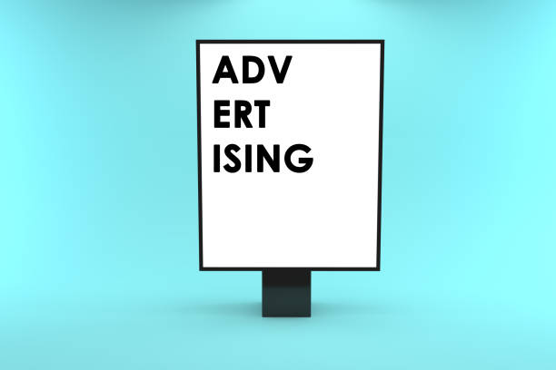 فروش یاب: پلتفرم آگهی عمده فروشی و خرده فروشی برای افزایش فروش