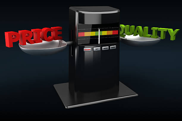 جستجو و مقایسه قیمت عمده مواد پروتئینی؛ فروش یاب، قیمت رقابتی، خرید عمده