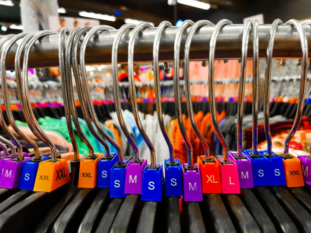 مد، پوشاک و پارچه عمده: جدیدترین کالکشن‌ها با قیمت رقابتی در فروش‌یاب - مد عمده، پوشاک عمده، ثبت آگهی