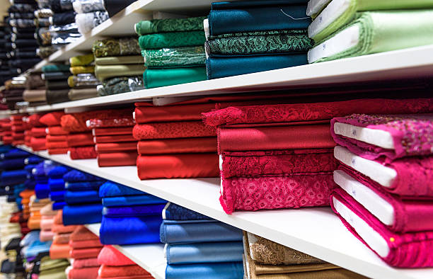 رول‌های پارچه عمده | فروش یاب، خرید و فروش عمده، آگهی تجاری