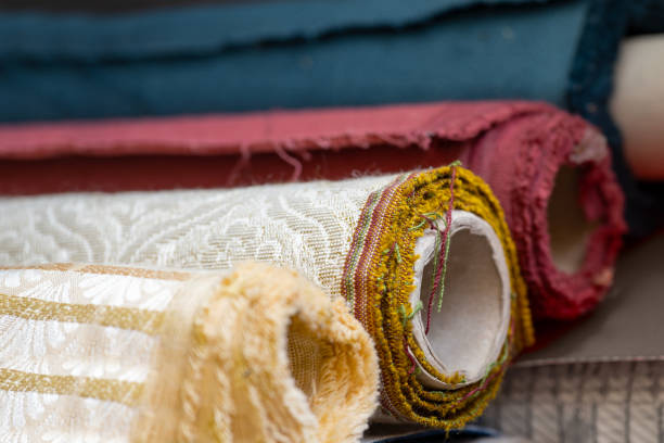 پارچه مبلی مخمل عمده: فروش یاب، خرید و فروش عمده، آگهی تجاری