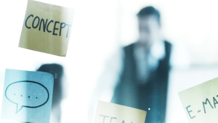 فروش یاب: سامانه نیازمندی تخصصی عمده‌فروشان و خرده‌فروشان | خرید و فروش عمده و آگهی تجاری