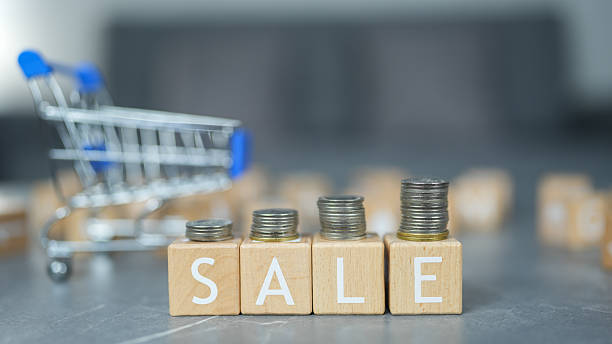 فروش‌یاب: سامانه تخصصی خرید و فروش عمده، آگهی تجاری