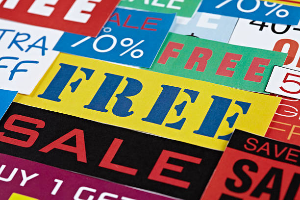 ثبت آگهی رایگان عمده‌فروشی: افزایش فروش و جذب مشتری در فروش یاب