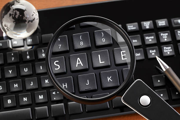 ماشین‌آلات صنعتی و مصالح ساختمانی | خرید و فروش عمده معتبر در فروش‌یاب | بازار فروش عمده