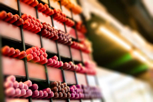 فروش یاب، خرید و فروش عمده آرایشی، بهداشتی و سلامت عمده، آگهی تجاری