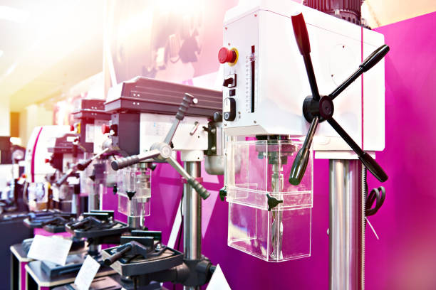 جامع‌ترین مرکز خرید و فروش عمده ماشین‌آلات و تجهیزات صنعتی: فروش یاب، خرید و فروش عمده، آگهی تجاری