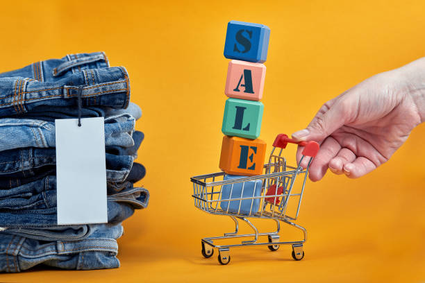 قیمت رقابتی، فروش مستقیم: بهترین معاملات عمده را در فروش‌یاب پیدا کنید - آگهی تجاری