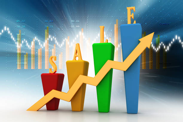 افزایش فروش در فروش یاب با ثبت آگهی رایگان، خرید و فروش عمده