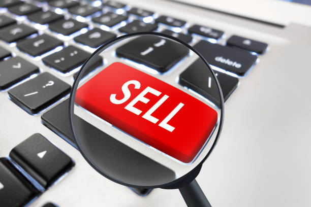 فروش عمده و مستقیم خشکبار در فروش‌یاب | ثبت آگهی و خرید مستقیم