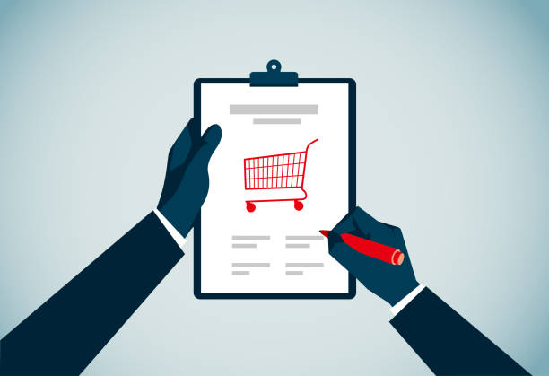 ثبت آگهی عمده فروشی در فروش‌یاب | خرید و فروش عمده | آگهی تجاری