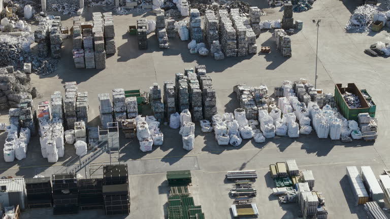 فروش عمده ضایعات و فلزات | فروش یاب، خرید و فروش عمده، آگهی تجاری