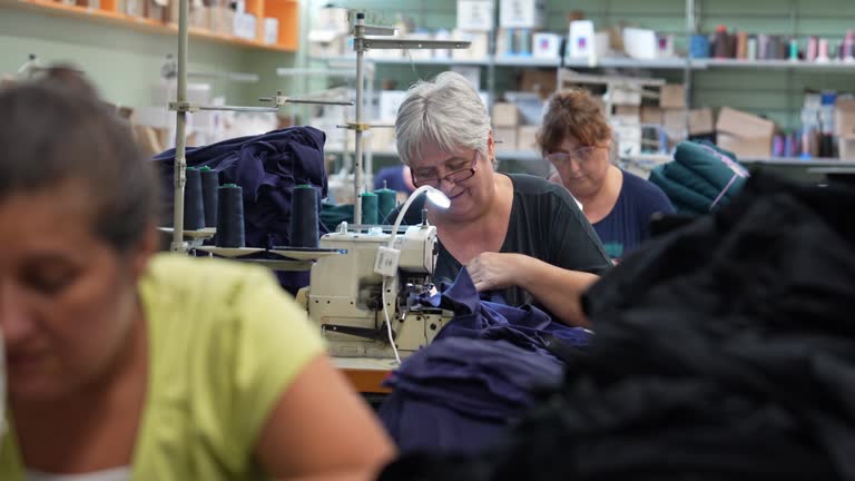 فروش یاب، مد، پوشاک و کیف و کفش عمده: دسترسی به تولیدکنندگان در فروش‌یاب، خرید و فروش عمده، آگهی تجاری