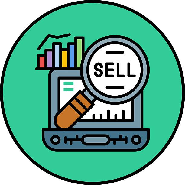 آرایشی، بهداشتی و سلامت: ثبت آگهی، فروش مستقیم، آگهی تجاری