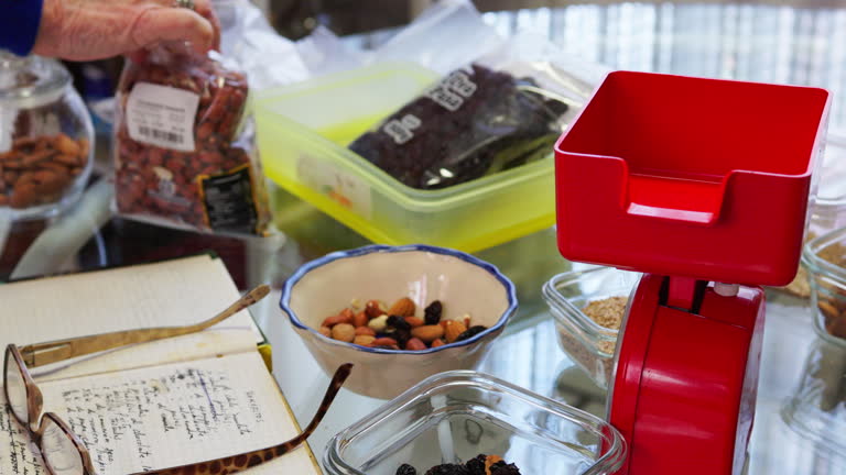 فروش یاب - خرید عمده خشکبار برای مصارف تجاری و خانگی