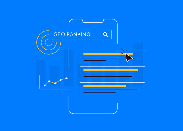 افزایش رتبه گوگل و بهینه سازی اسنیپت با فروش یاب برای آگهی تجاری