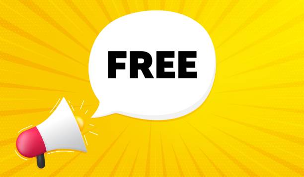 ثبت رایگان آگهی برای عمده‌فروشان و تولیدکنندگان در فروش‌یاب: جذب خریدار واقعی - فروش یاب، خرید و فروش عمده، آگهی تجاری