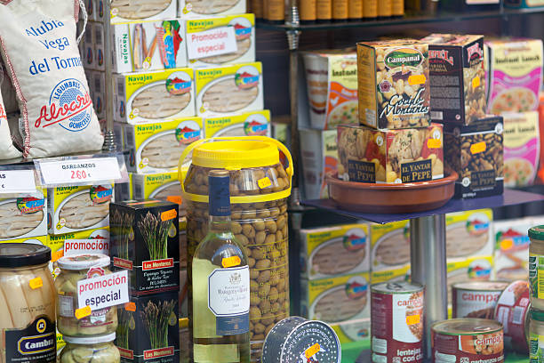 فروش عمده محصولات غذایی: فرآورده‌های غذایی عمده، قیمت رقابتی، فروش یاب