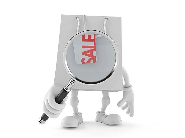 خرید و فروش عمده در فروش یاب - آگهی عمده فروشی و خرده فروشی