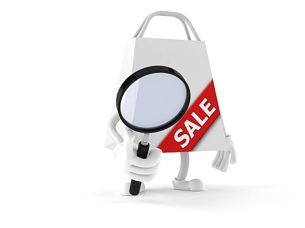 فروش یاب: خرید و فروش عمده و خرده، آگهی تجاری، افزایش فروش