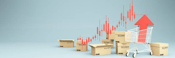 فروش یاب، ثبت آگهی رایگان عمده فروشی | افزایش فروش در فروش‌یاب، خرید و فروش عمده