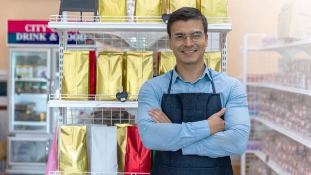 مقایسه فروش یاب با روش‌های سنتی خرید و فروش عمده | فروش یاب، خرید و فروش عمده، آگهی تجاری