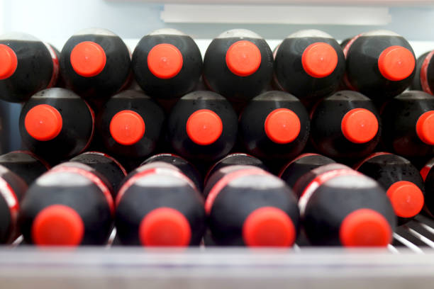 سفارش عمده نوشیدنی و تأمین آبمیوه، دلستر و نوشابه از فروش یاب