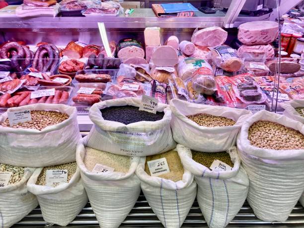 فروش مستقیم مواد پروتئینی | بازار پروتئین و آگهی تجاری در فروش یاب