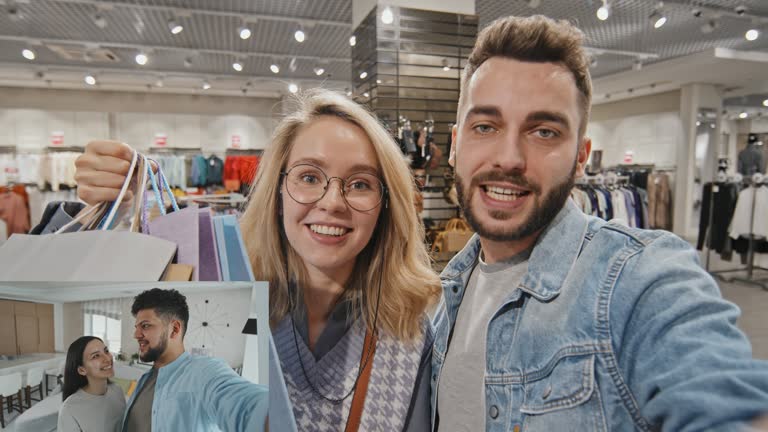 دسترسی به بازار بزرگ ایران: ارتباط مستقیم با عمده‌فروشان و خریداران واقعی در فروش‌یاب – فروش یاب، خرید و فروش عمده، آگهی تجاری