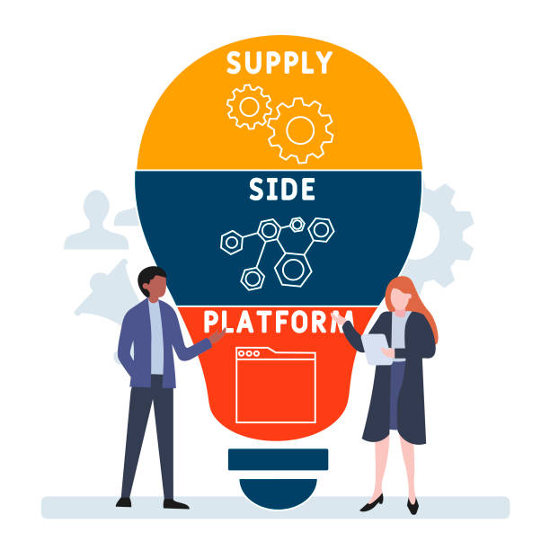 فروش یاب: نیازمندی‌های تجاری و بازار عمده فروشان