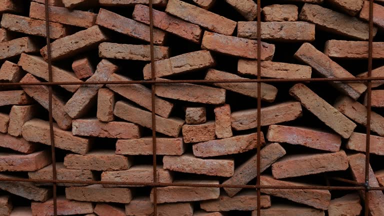 میلگرد آجدار ذوب‌آهن عمده: قیمت درب کارخانه | تحویل فوری | فروش‌یاب - خرید و فروش عمده، آگهی تجاری