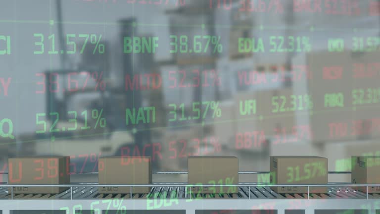 قیمت رقابتی، فروش مستقیم: بهترین معاملات عمده را در فروش‌یاب پیدا کنید - خرید و فروش عمده