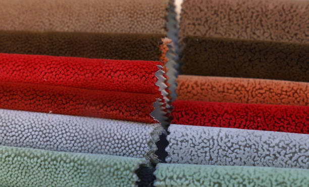 پارچه مبلی مخمل عمده: فروش یاب، خرید و فروش عمده، آگهی تجاری