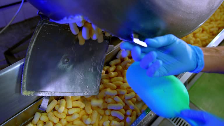 تولید عمده افزودنی‌های غذایی با کیفیت بالا - فروش یاب، آگهی عمده فروشی