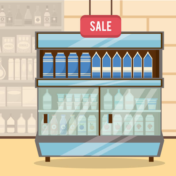 لوازم خانگی عمده و الکترونیکی | فروش یاب، ثبت آگهی، خرید و فروش عمده