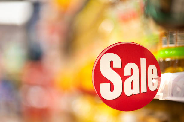 فروش یاب: سامانه نیازمندی تخصصی عمده‌فروشان و خرده‌فروشان | خرید و فروش عمده و آگهی تجاری