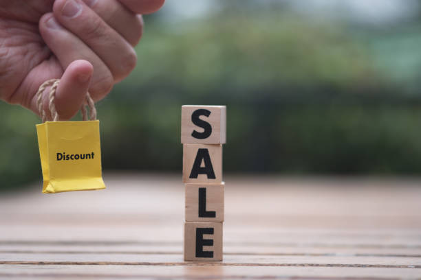 خرید عمده و فروش مستقیم با قیمت رقابتی در فروش‌یاب | ثبت آگهی، خرید عمده، فروش یاب