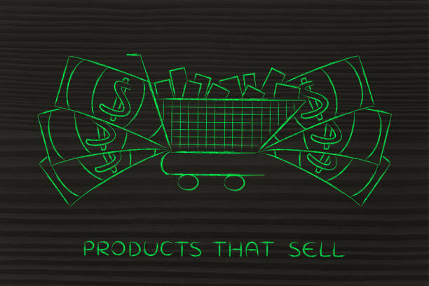 فروش سریع محصولات در فروش‌یاب | خرید و فروش عمده با آگهی هدفمند