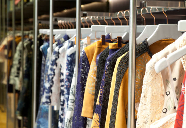 مد، پوشاک و پارچه: بازار عمده فروشی مستقیم از تولیدی در فروش‌یاب | مد و پوشاک عمده، آگهی عمده فروشی، فروش یاب