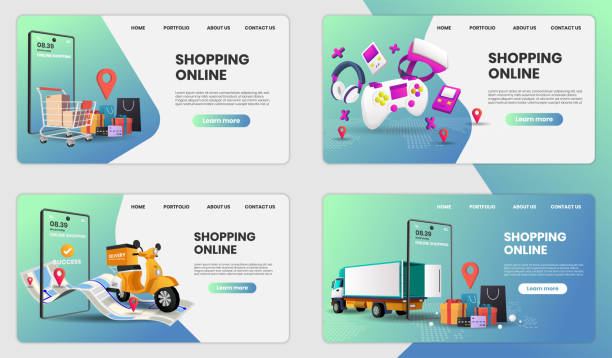 ثبت آگهی خرده و وبسایت تبلیغات کالا در فروش یاب | خرید و فروش عمده