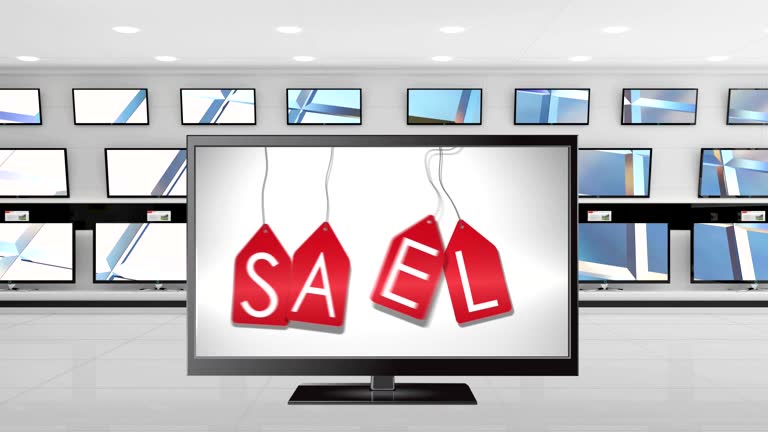 مقایسه روش‌های خرید و فروش عمده، آگهی تجاری فروش‌یاب و قیمت رقابتی