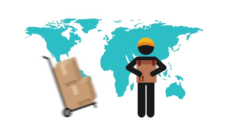 جستجوی آسان و خرید مطمئن عمده برای تمامی اصناف در فروش‌یاب - خرید و فروش عمده، فروش یاب، آگهی تجاری