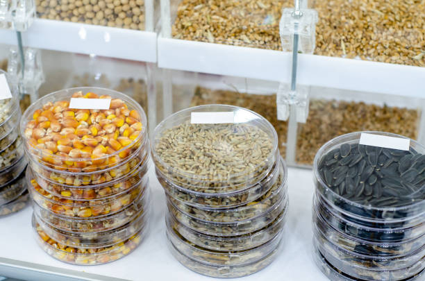 تولیدکننده خشکبار عمده، ثبت آگهی فروش عمده در فروش یاب