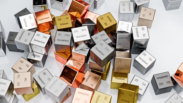 بهترین قیمت خرید و فروش عمده فلزات، مواد معدنی و شیمیایی در فروش‌یاب - فروش یاب، خرید و فروش عمده، آگهی تجاری، قیمت عمده فلزات