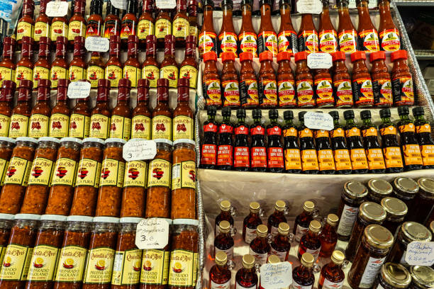 بازار سنتی در مقابل بازار آنلاین - فروش یاب، خرید و فروش عمده