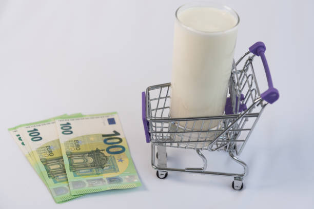 فروش یاب، قیمت عمده لبنیات، خرید عمده مواد غذایی، آگهی تجاری